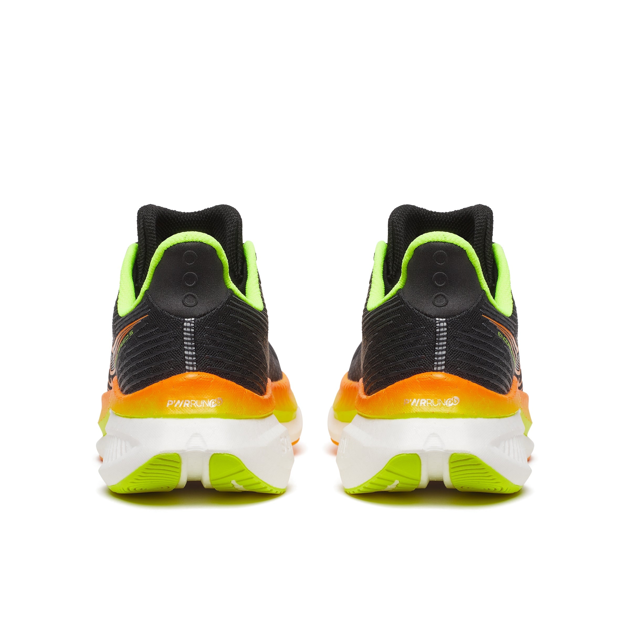 Saucony Endorphin Speed 5: Scarpa Running Veloce e Versatile Uomo