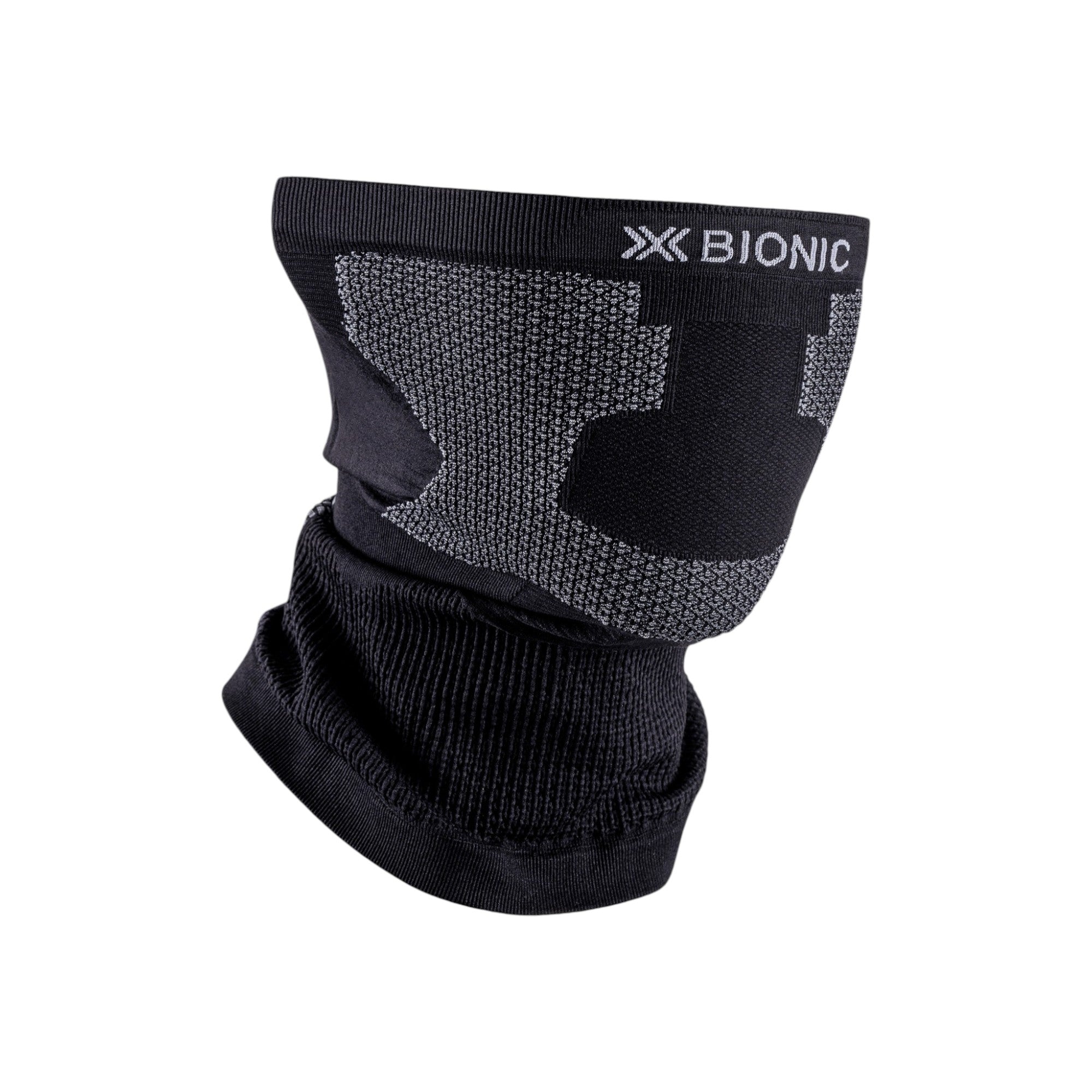 X-BIONIC Neck Warmer