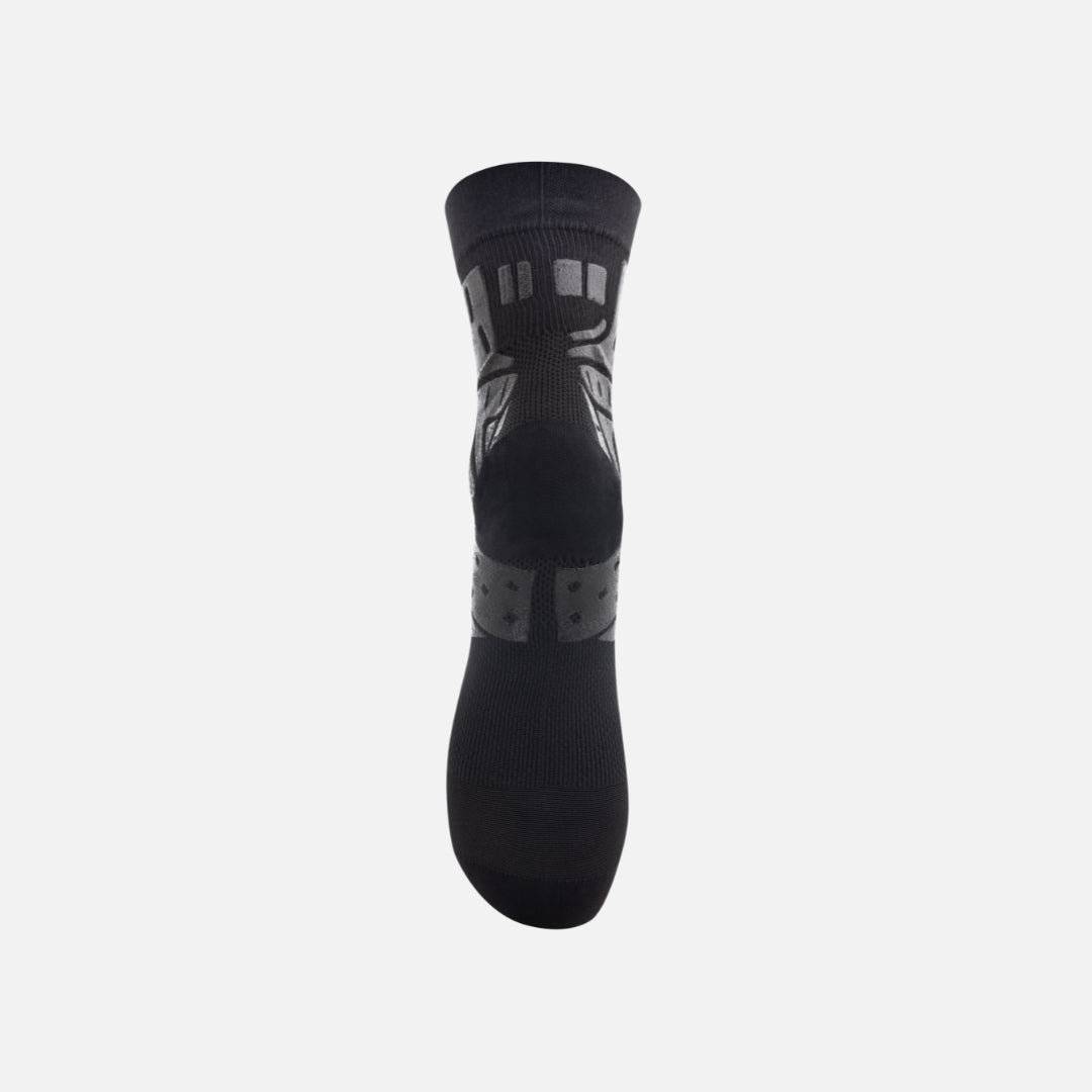Floky Cavigliera Ankle Support Sinistra: Stabilità e Protezione Biomeccanica per Lo Sp