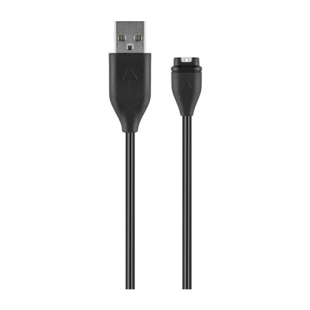 USB-A Charging/Data CABLE