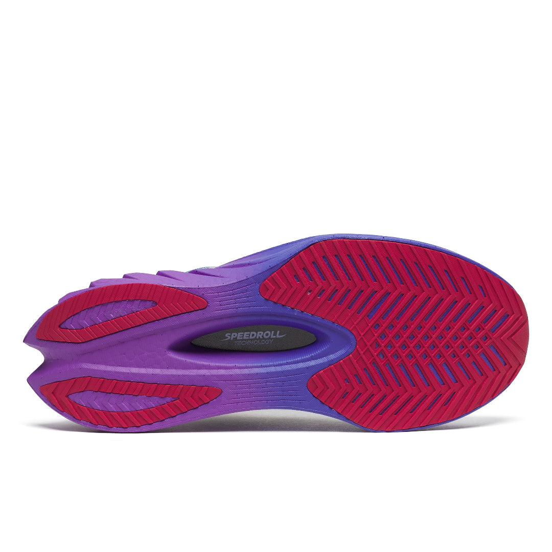 Endorphin Pro 4 | Scarpa da Corsa Elite