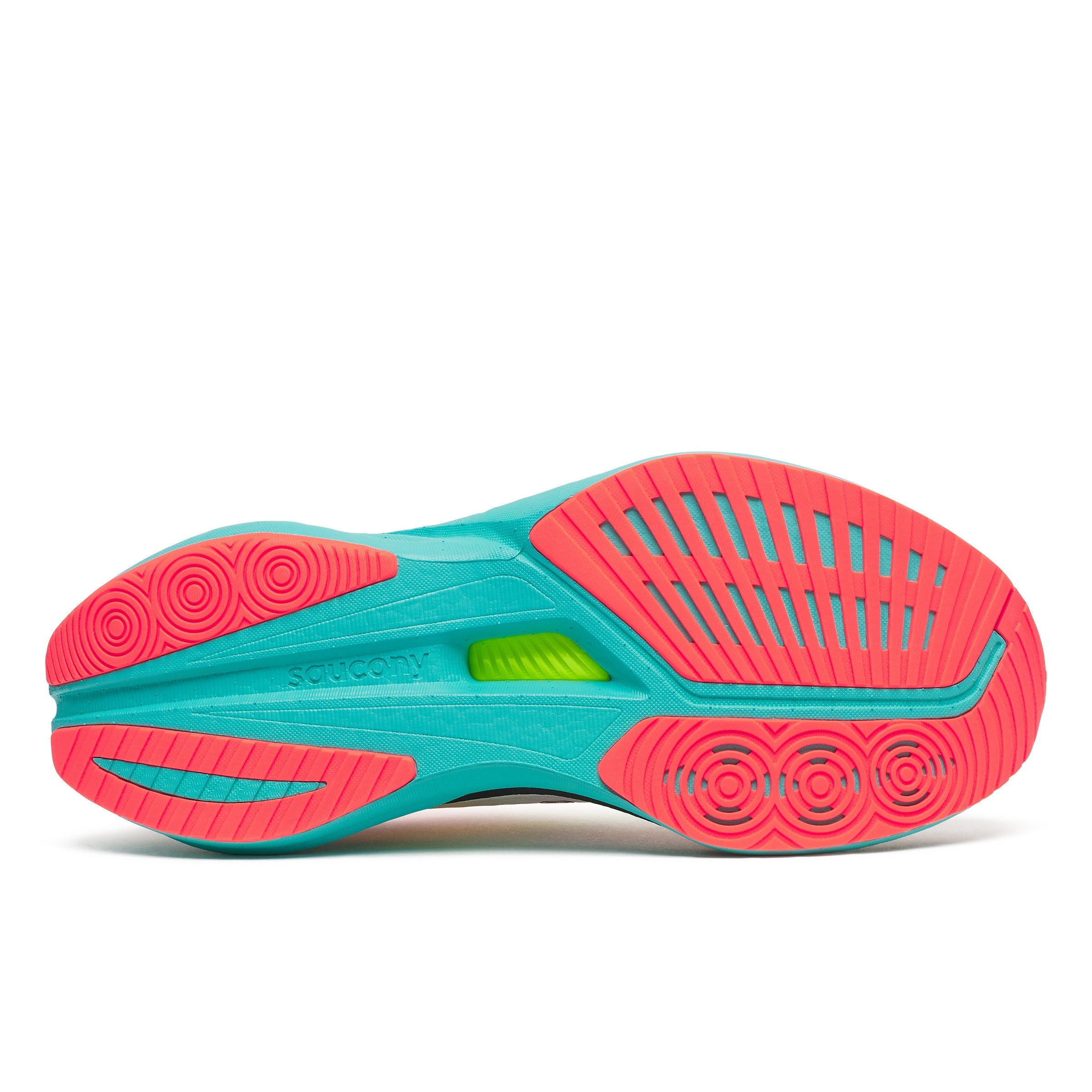 Saucony Endorphin Speed 5 | Scarpa Running Leggera e Reattiva Uomo