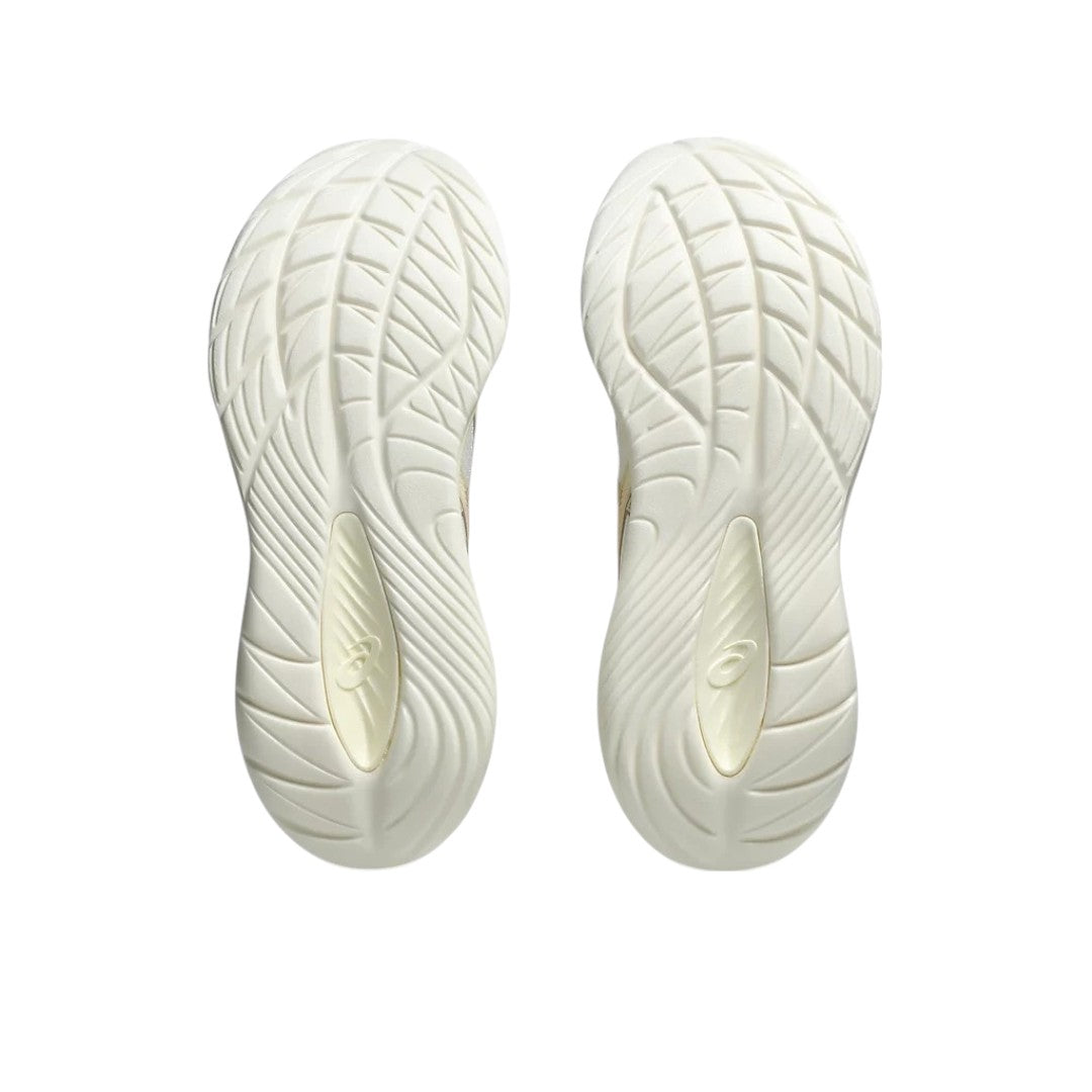 Asics Gel-cumulus 27 Uomo