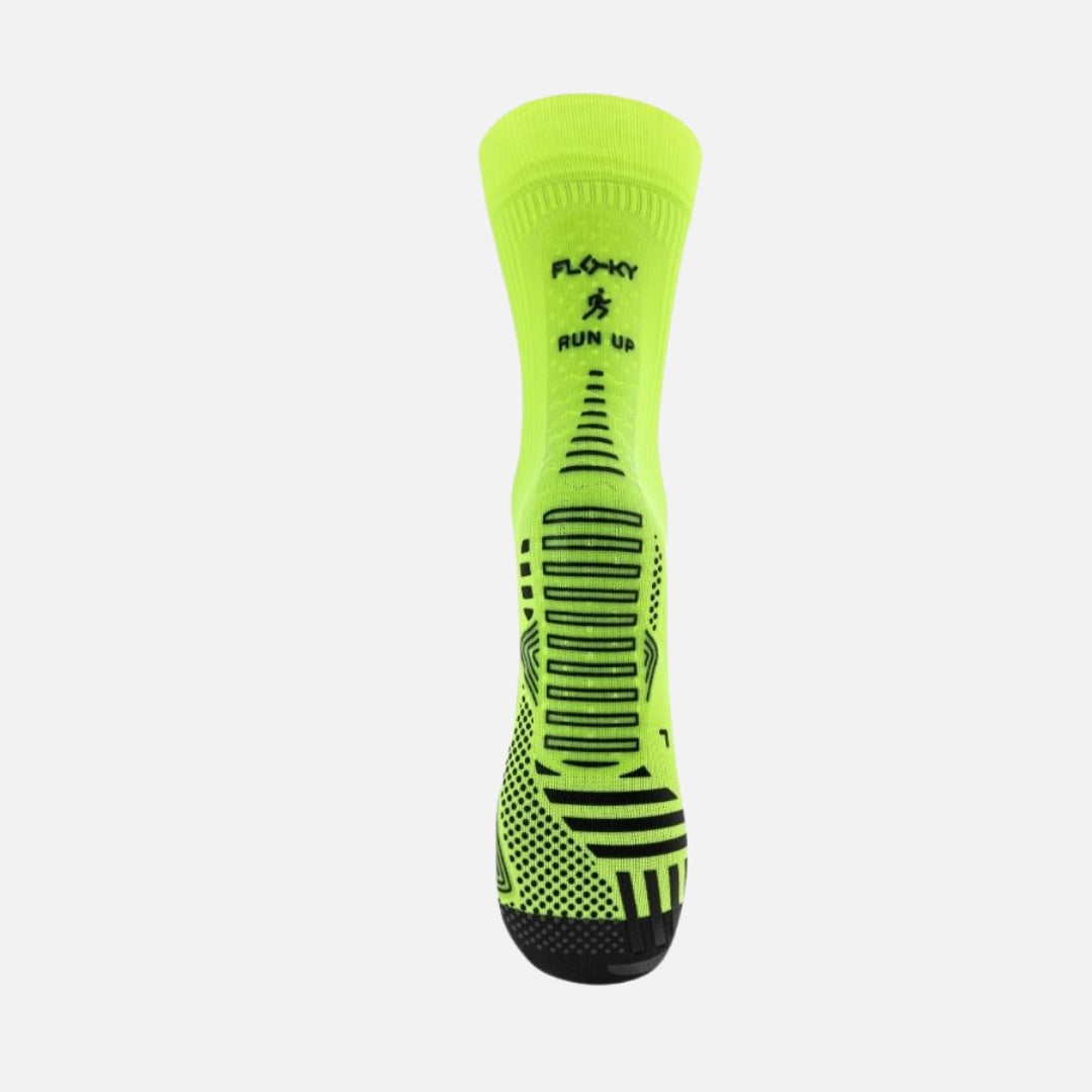 Floky Run Up Medium 2.0 Biomeccanica per Running e Trail