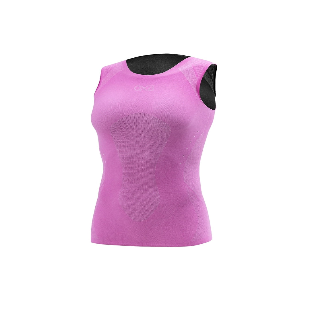 CANOTTA Ultra-Light FUTURA