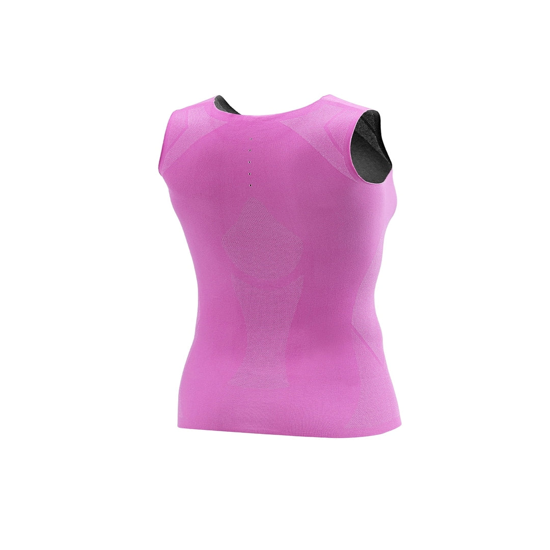 Ultra-Light FUTURA TANK TOP