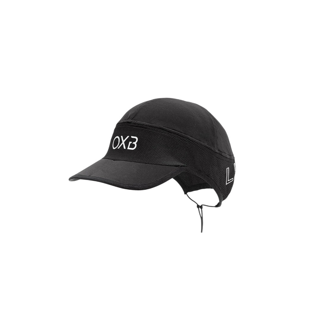 FLYLIGHT VISOR HAT