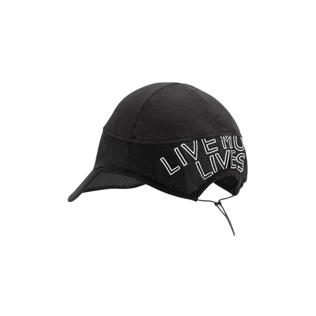 FLYLIGHT VISOR HAT