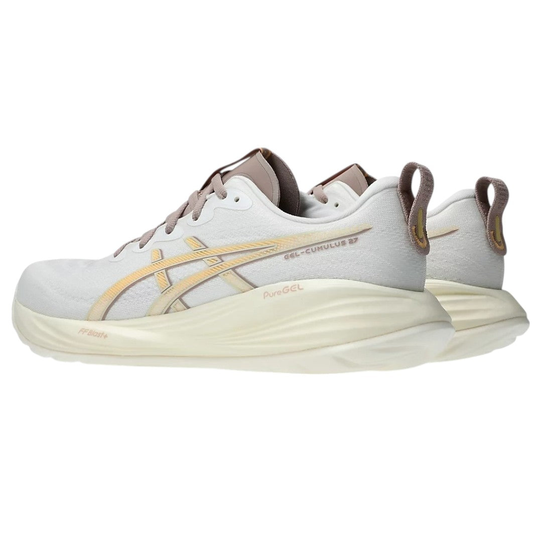 Asics Gel-cumulus 27 Uomo