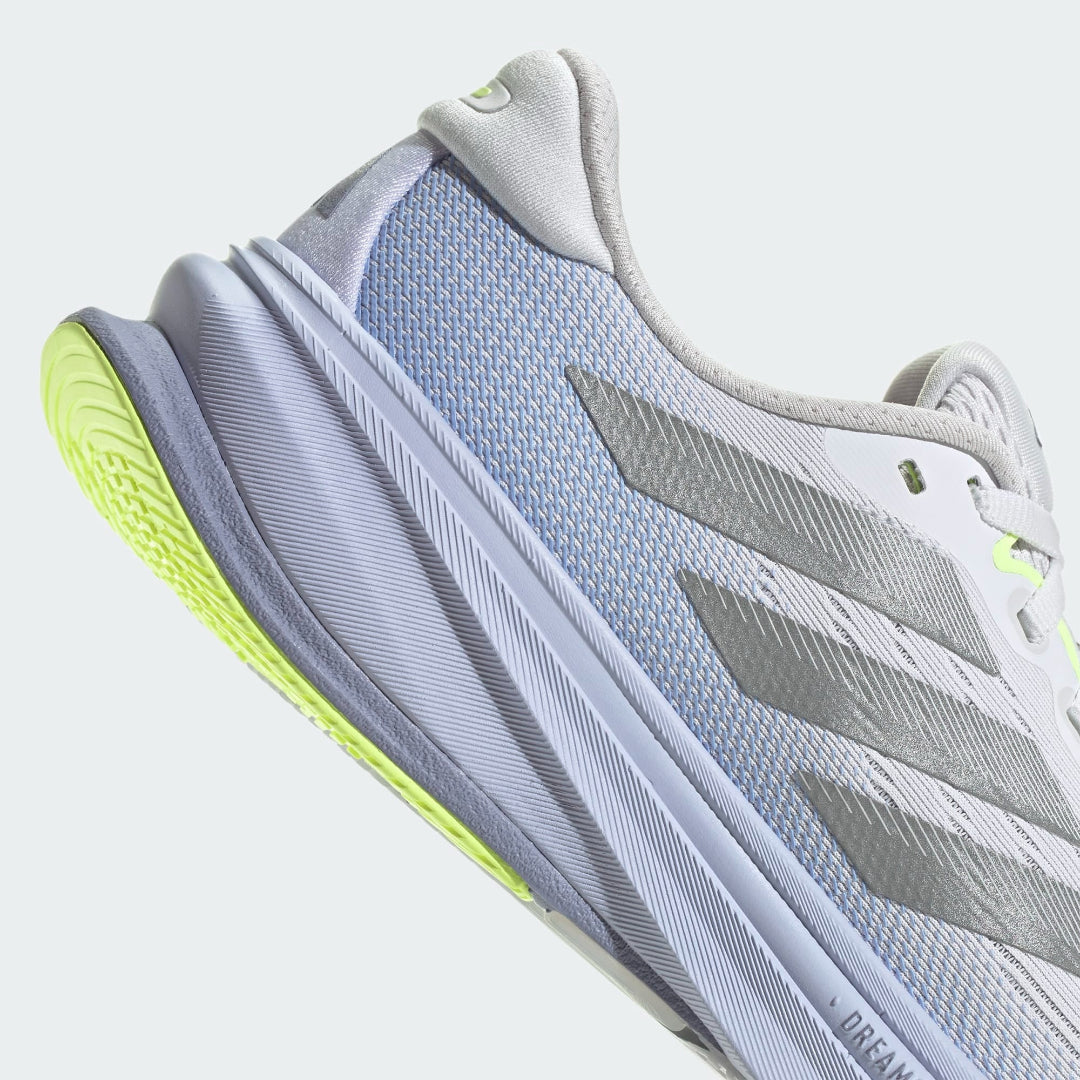 Adidas Supernova Rise 2 Scarpe Running Donna