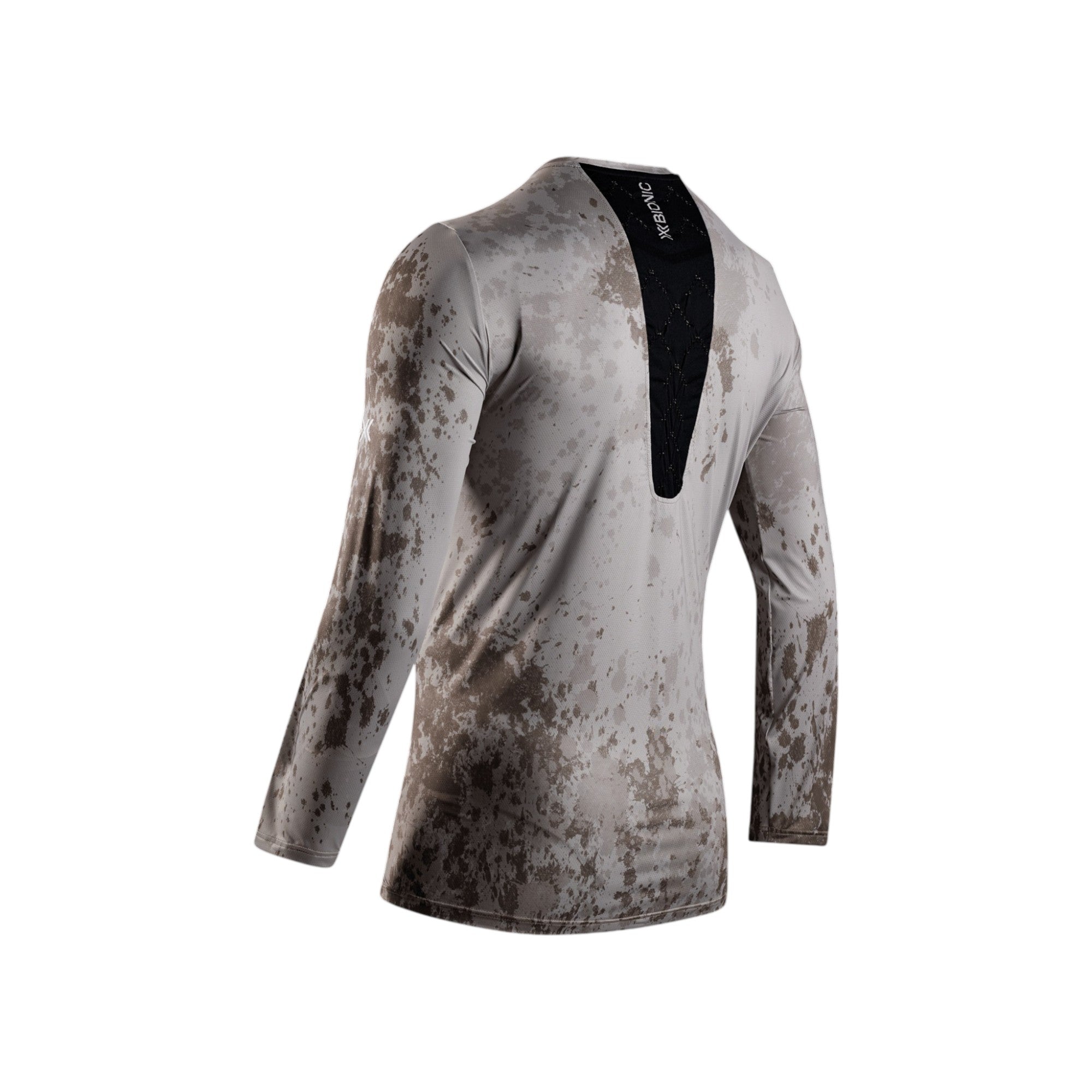 MAGLIA COREFUSION RUN