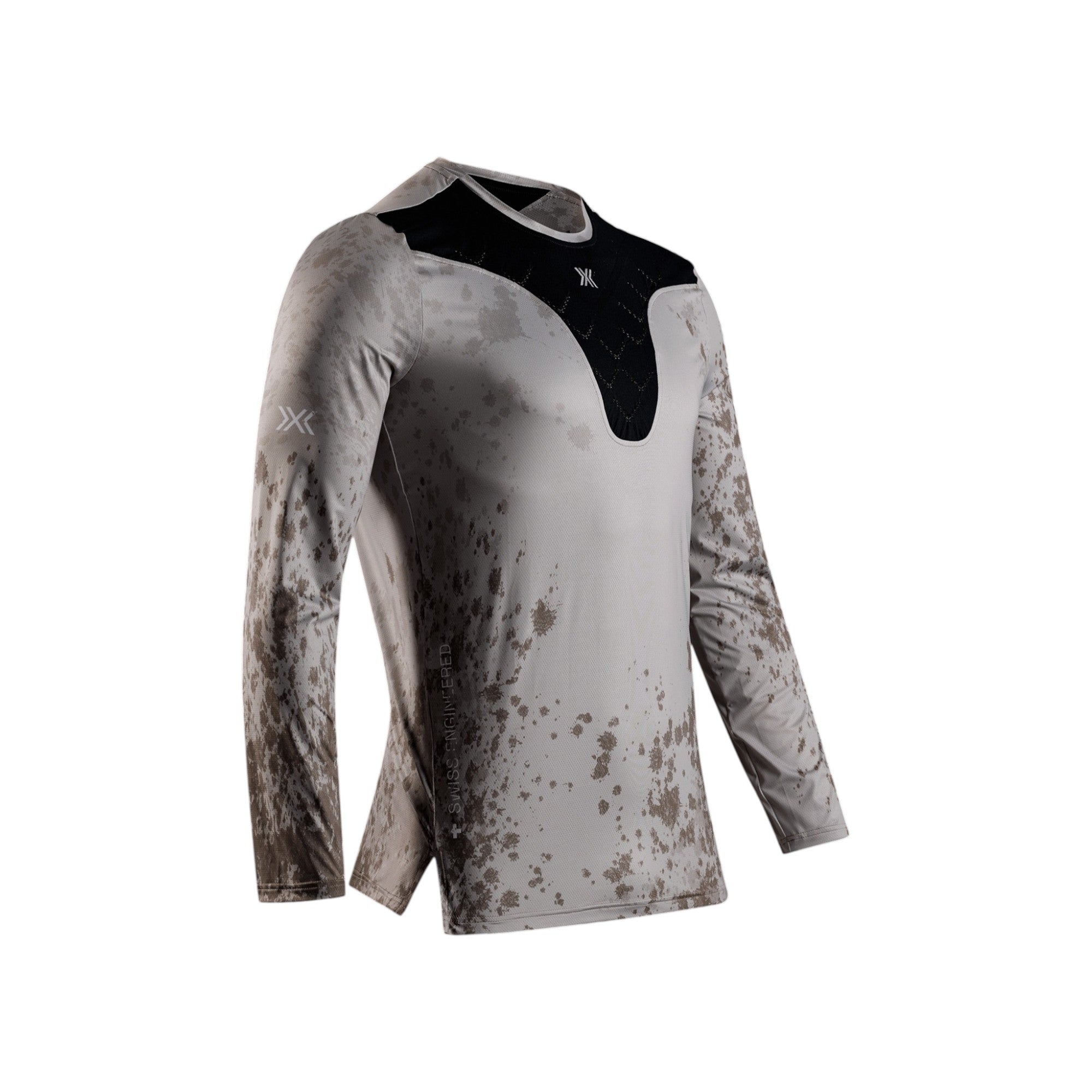 X #MAGLIA
