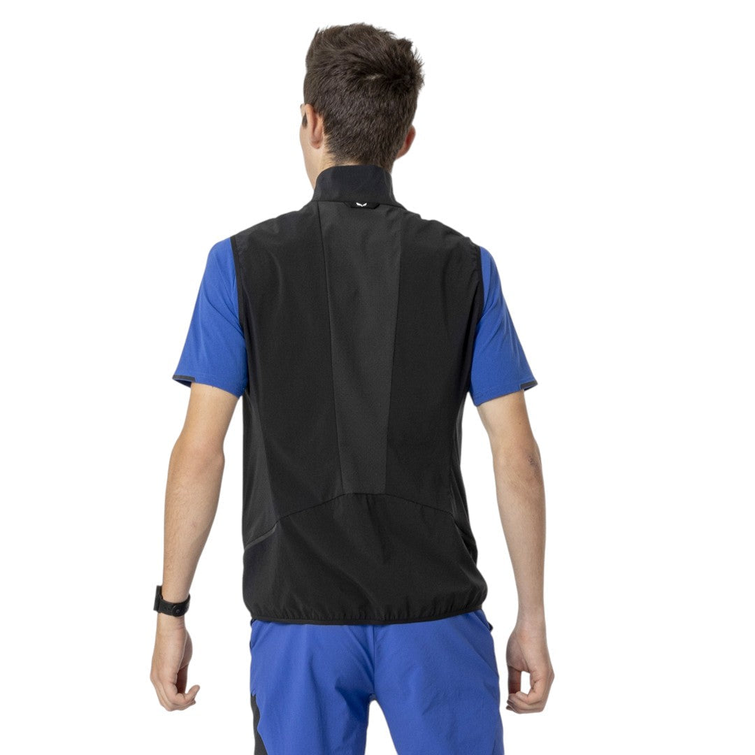 PEDROC DURASTRETCH LIGHT VEST