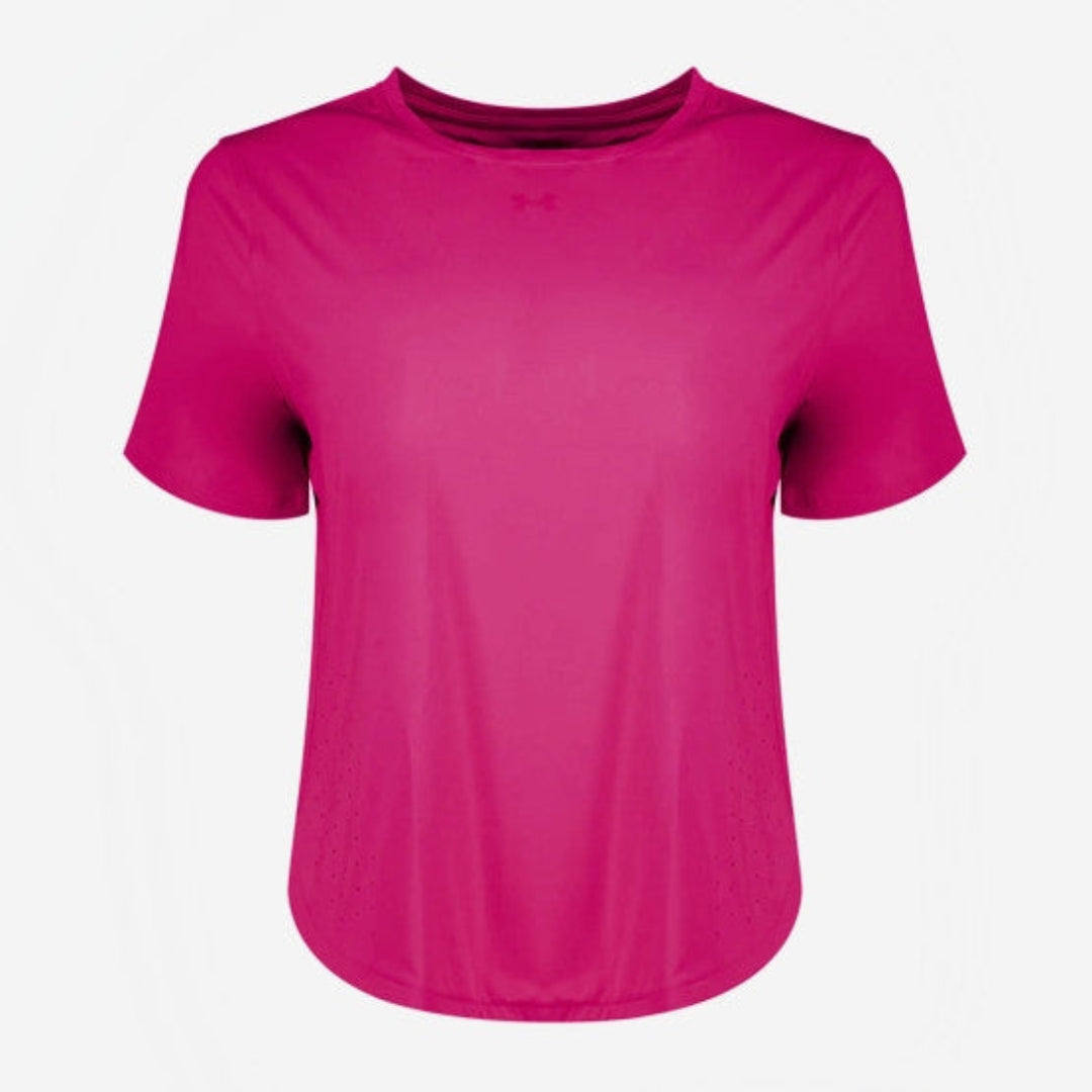 Under Armour Ua Launch Elite Donna