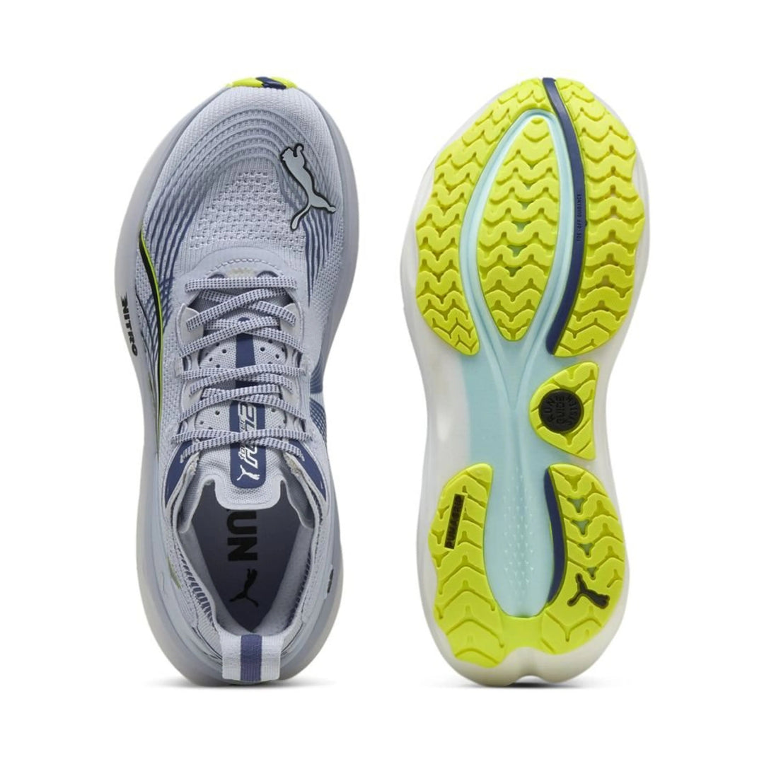 ForeverRun NITRO 2: Scarpe Running