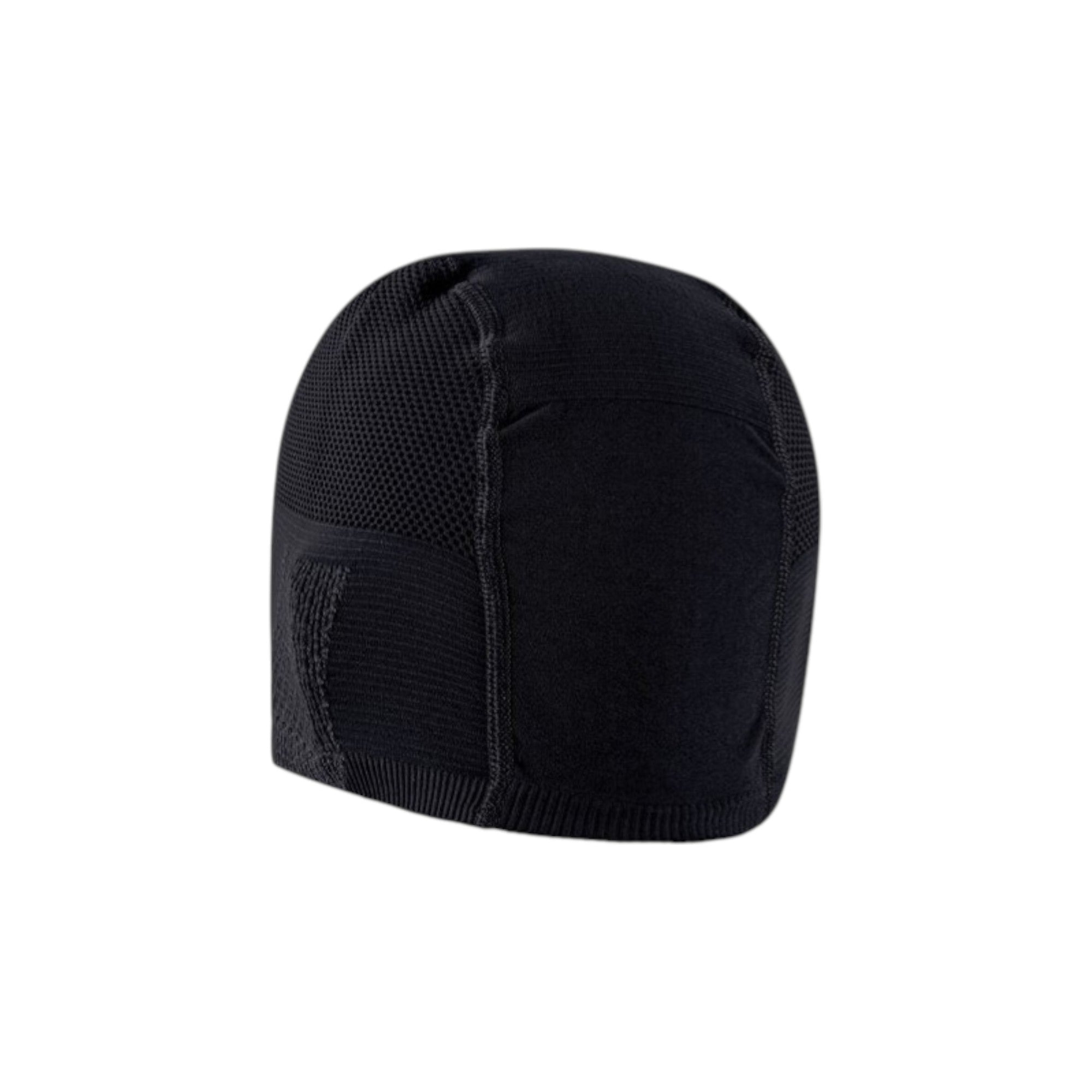 X-BIONIC Helmet Cap