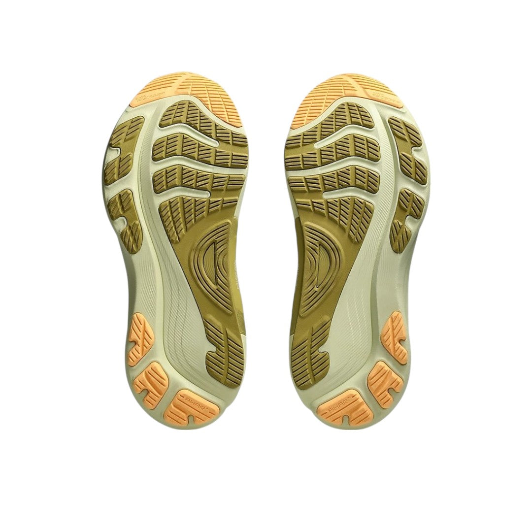 Asics Gel-kayano 32: Massima Stabilità e Comfort