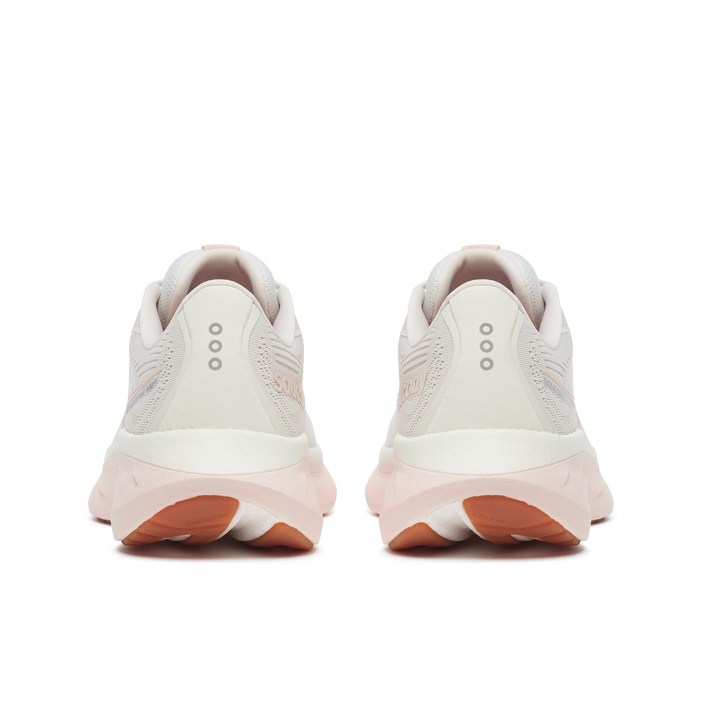 Saucony Corsa Neutra [brand] Ride 18: Comfort e Reattività Versatili Donna