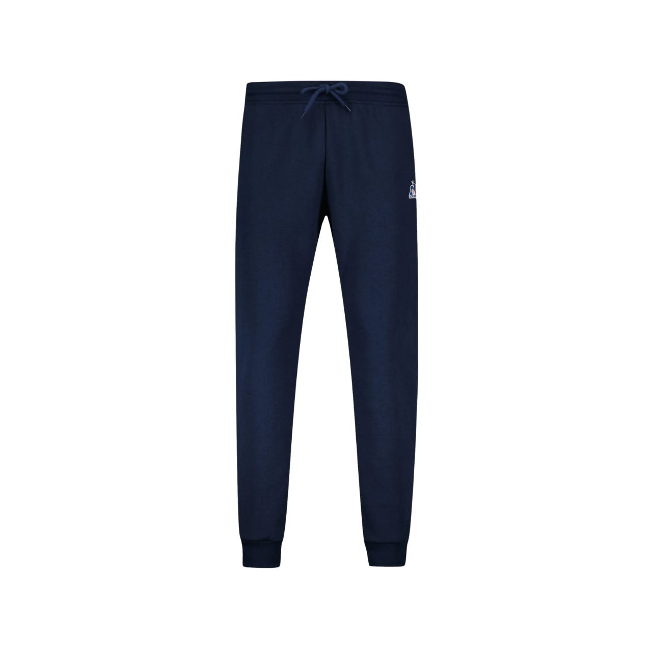 Le Coq Sportif Pantalone Essential N°1 M dress blues