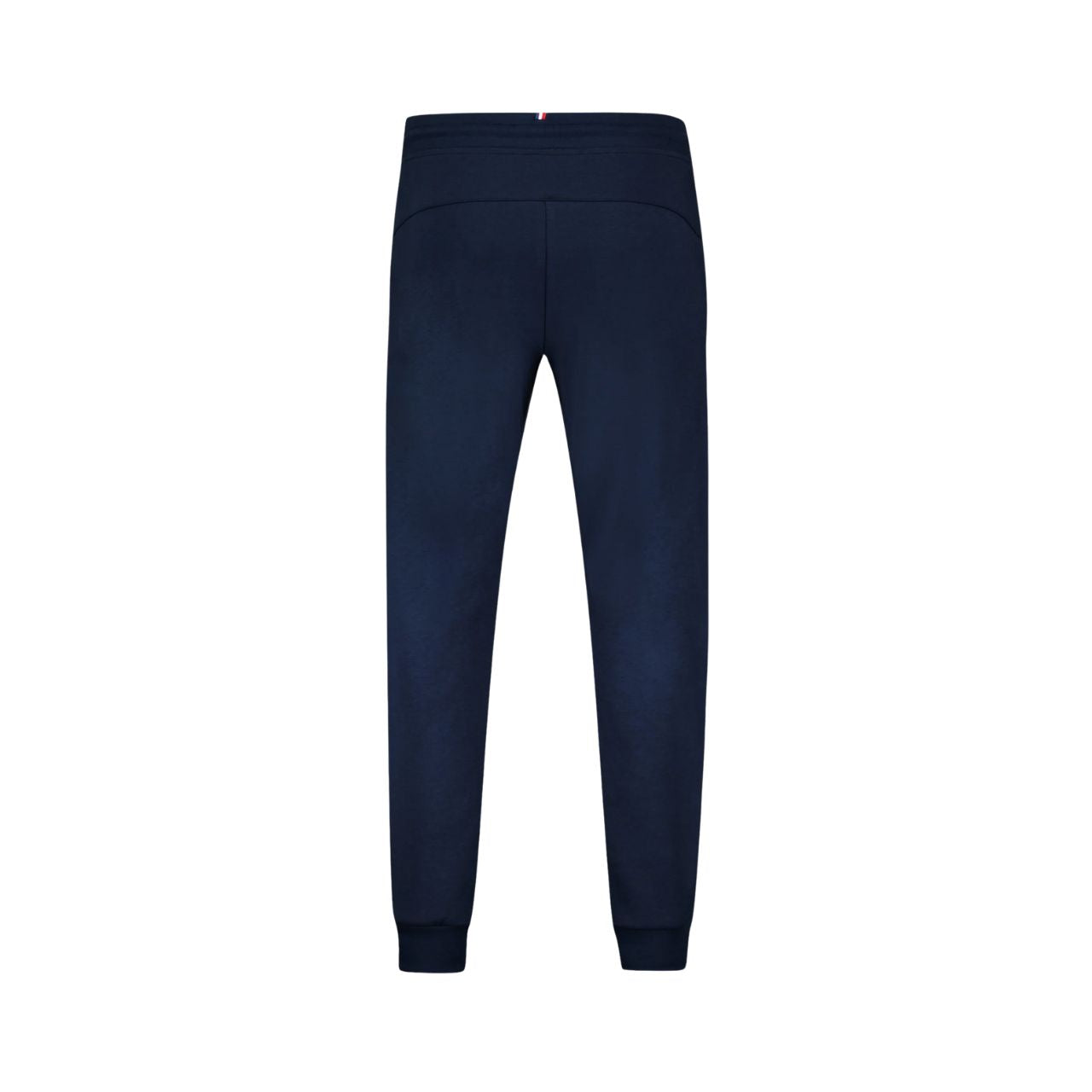 Le Coq Sportif Pantalone Essential N°1 M dress blues