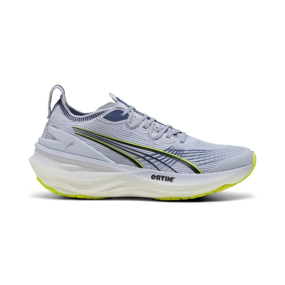 ForeverRun NITRO 2: Scarpe Running