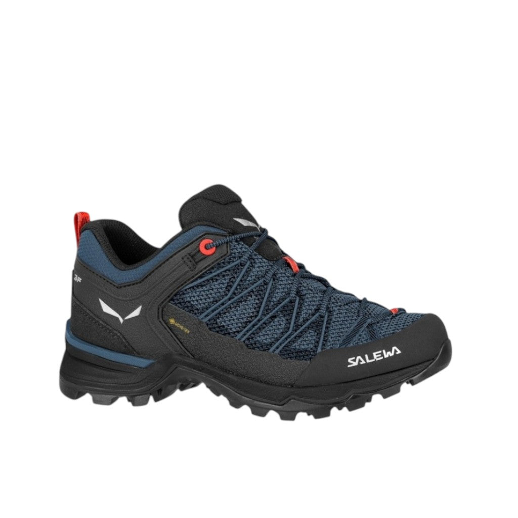 Mountain Trainer Lite GORE