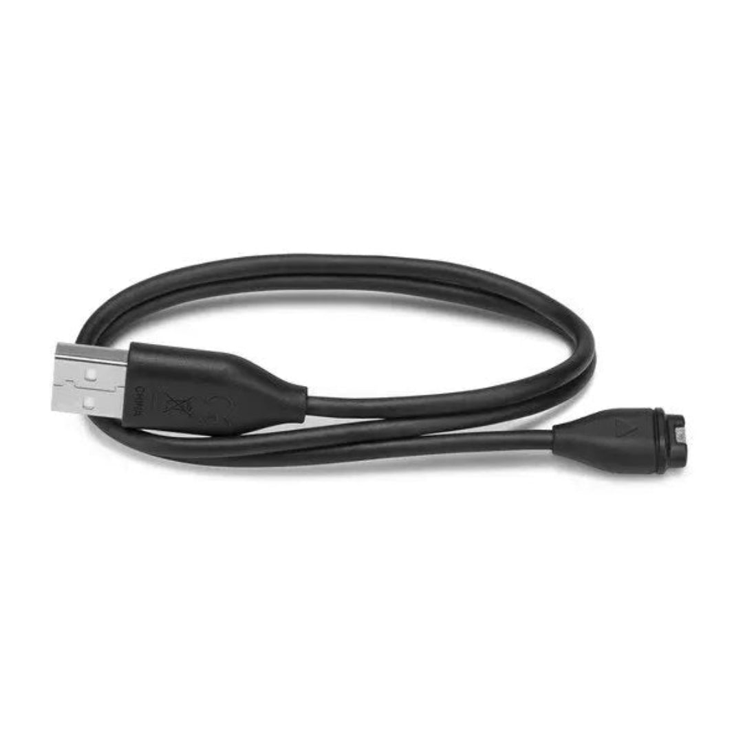 USB-A Charging/Data CABLE