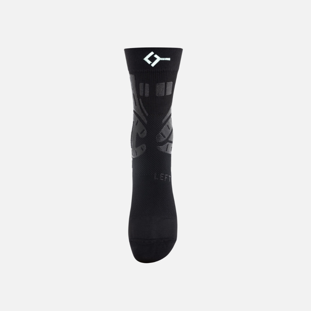 ANKLE SUPPORT Cavigliera Biomeccanica Destra