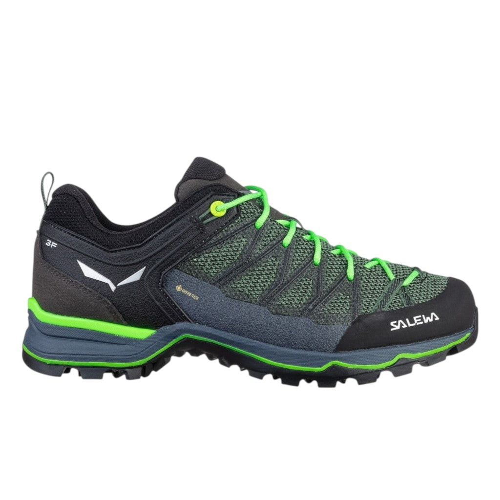 Mountain Trainer LITE GORE