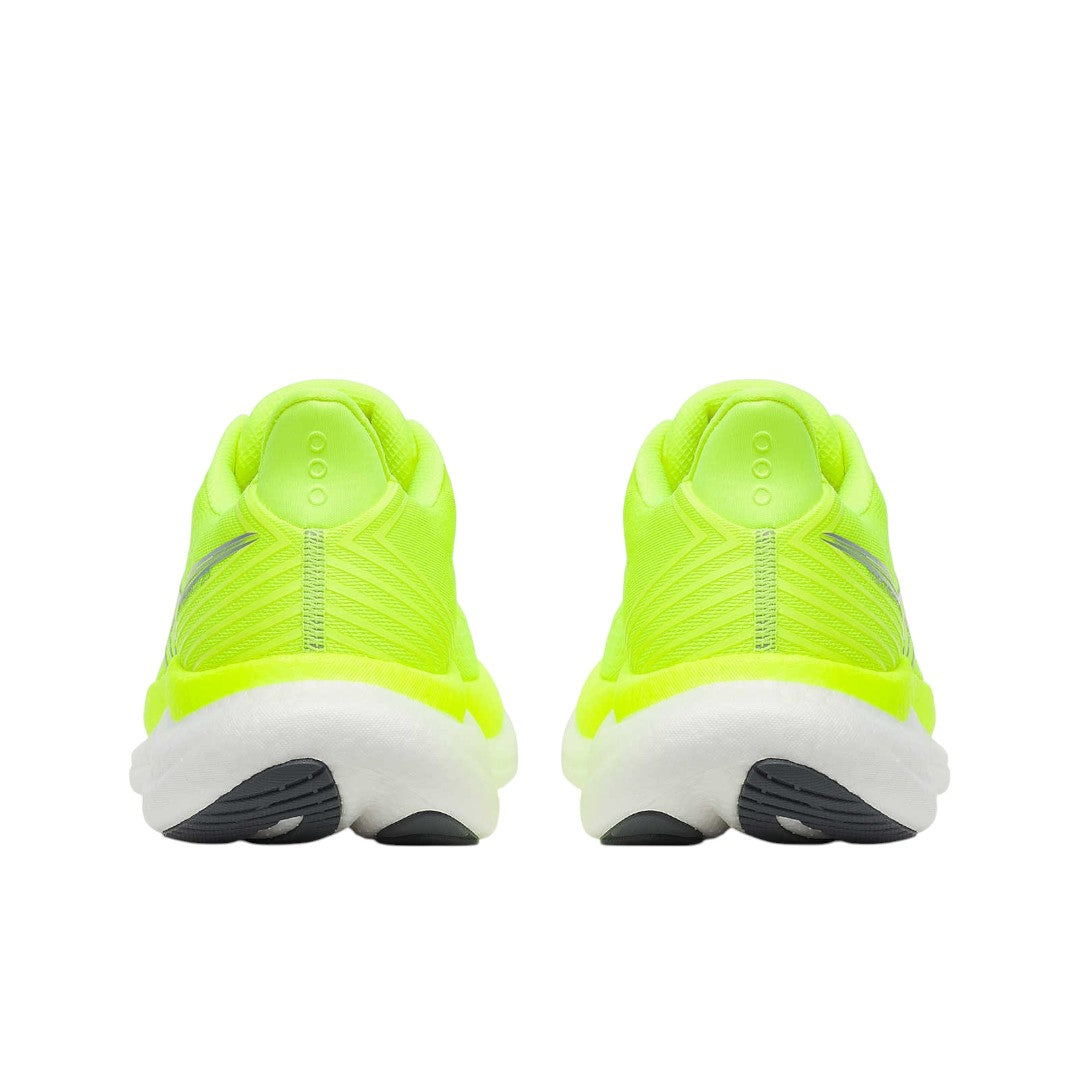 Saucony Triumph 23 #triump Uomo