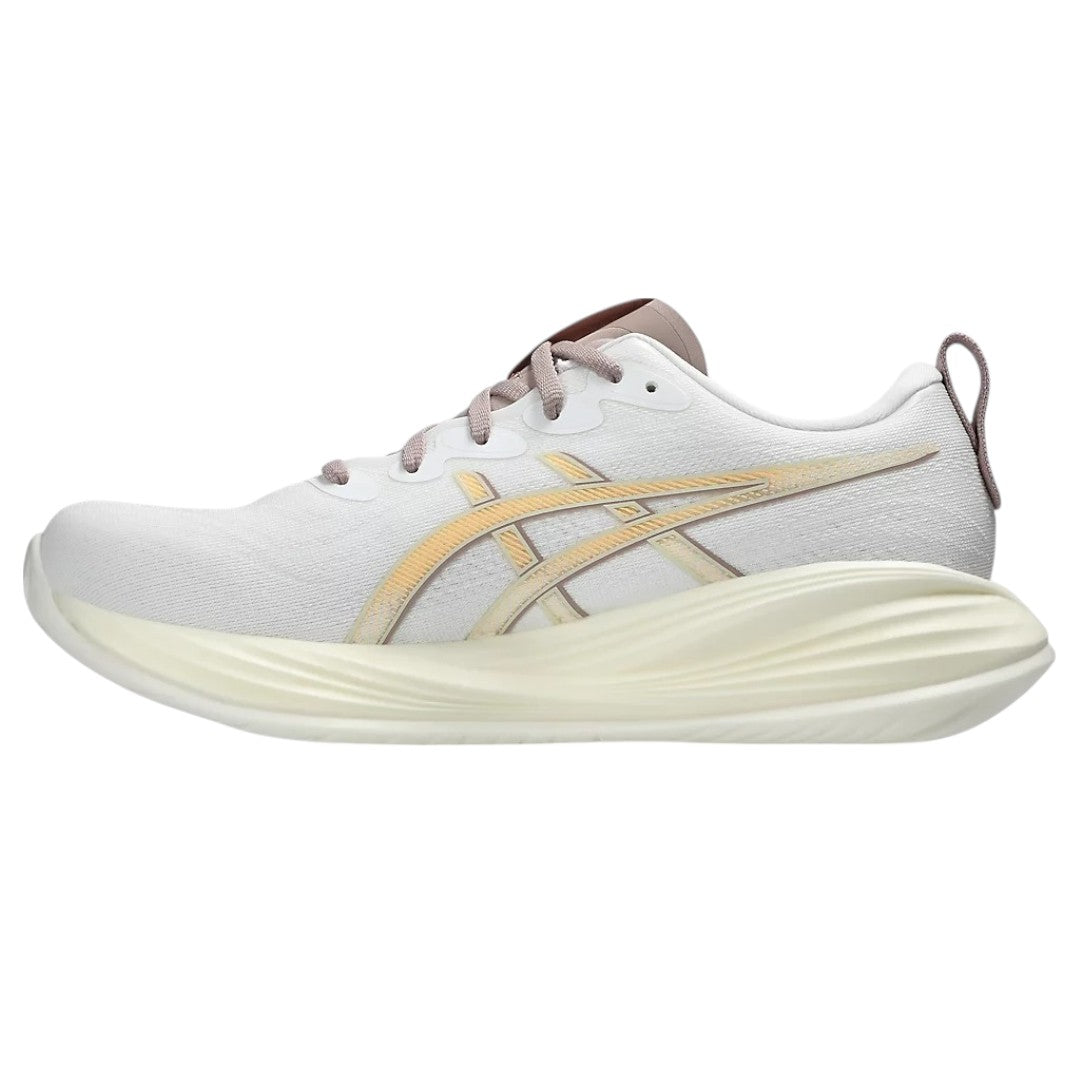Asics Gel-cumulus 27 Uomo