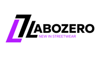 labozero.it