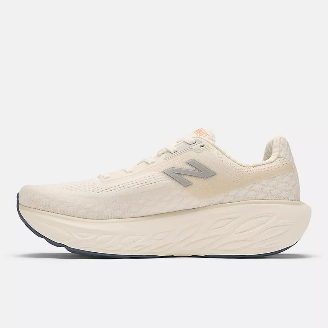 Fresh Foam X 1080 V14