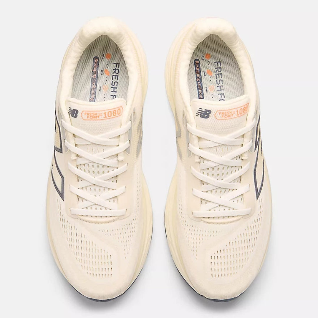 Fresh Foam X 1080 V14