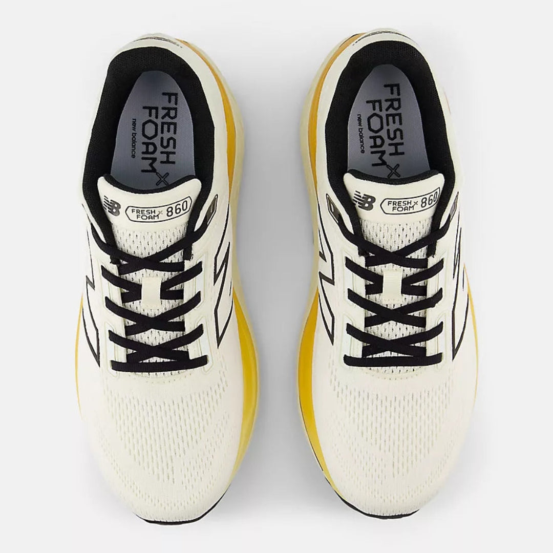 Fresh Foam X 860 v14