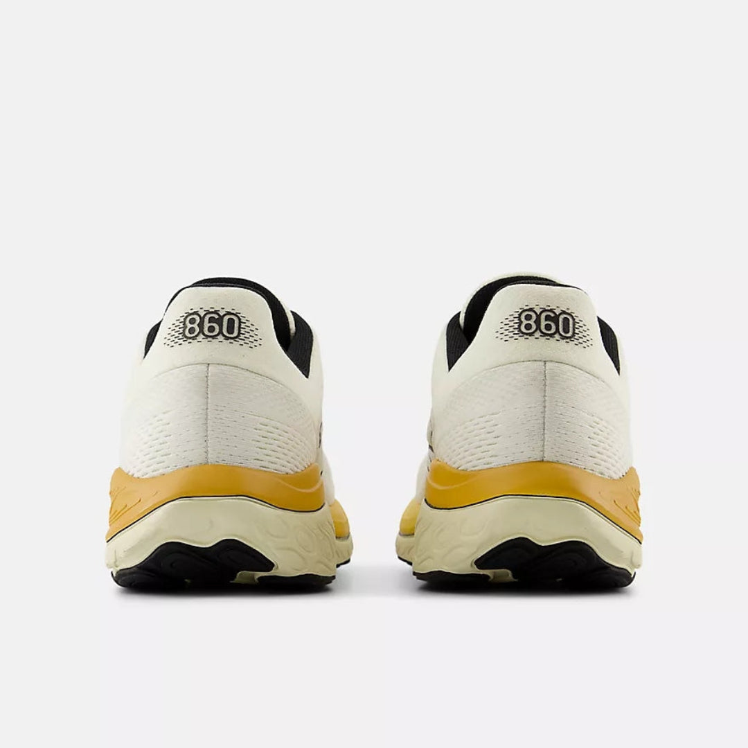 Fresh Foam X 860 v14