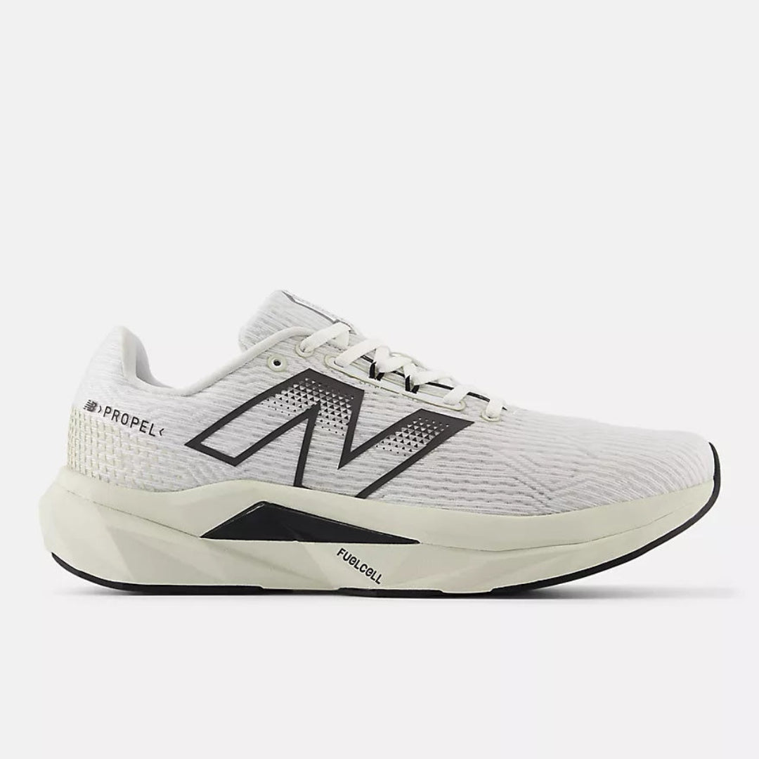 Fuelcell Propel V5 M