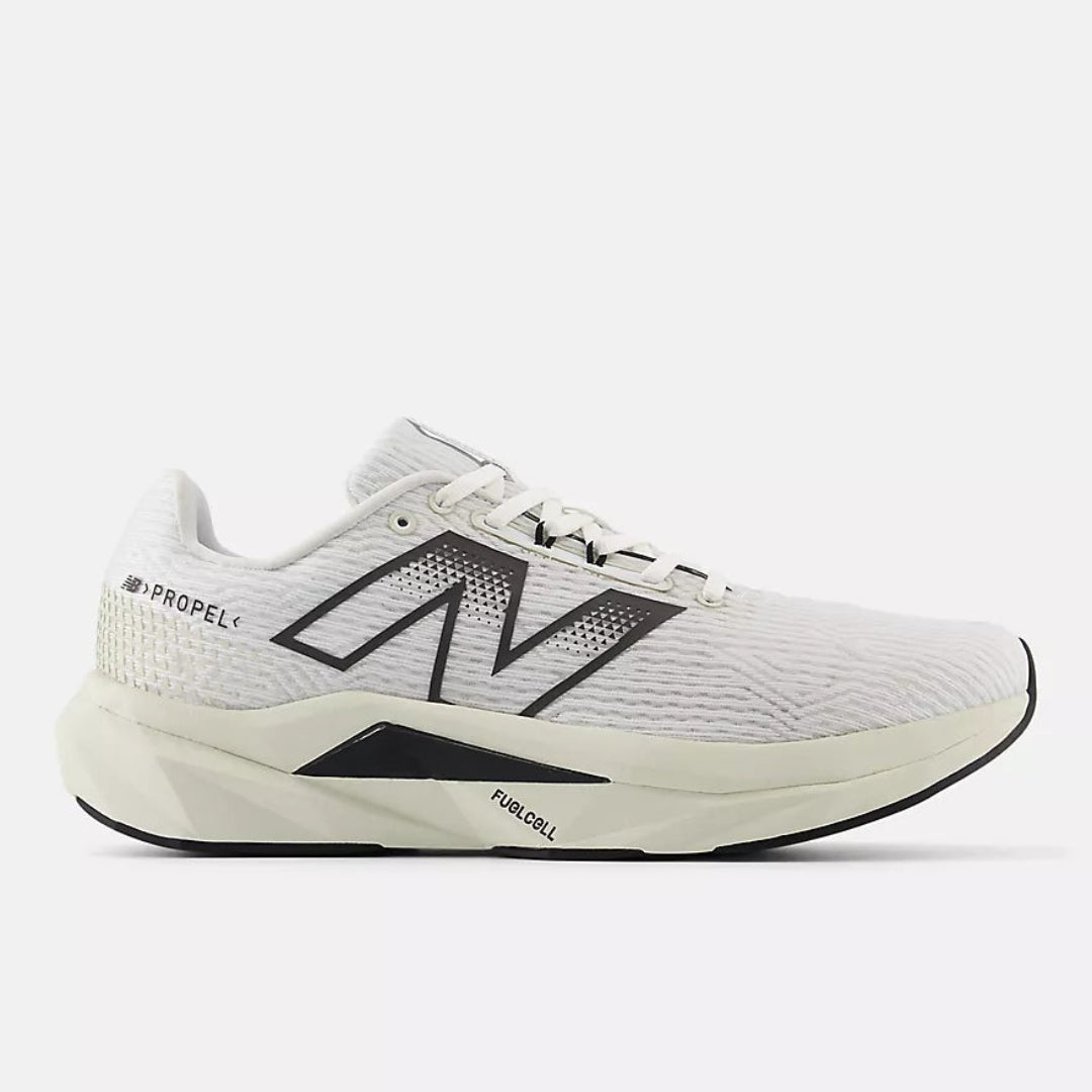 Fuelcell Propel V5 M