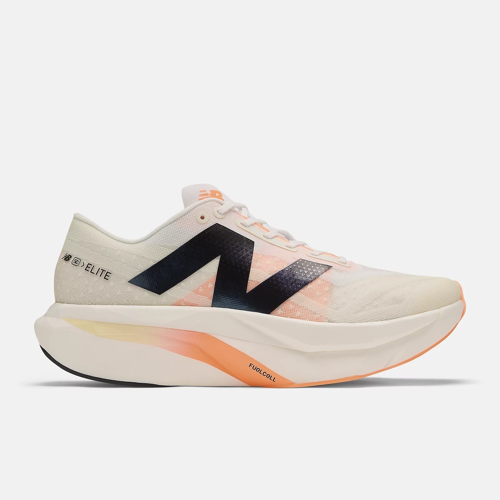 New Balance FuelCell SuperComp Elite V4 Scarpe da Running
