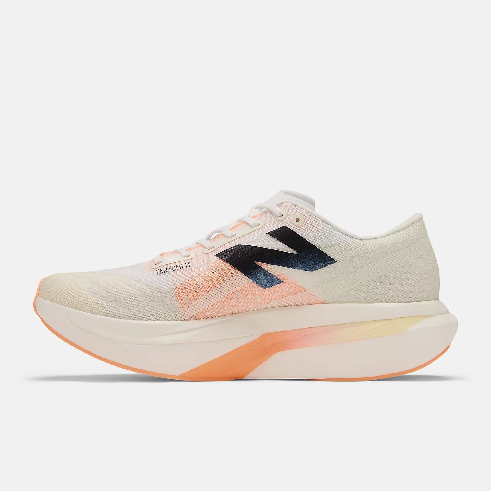 New Balance Fuelcell Supercomp Elite V4 Scarpe da Running