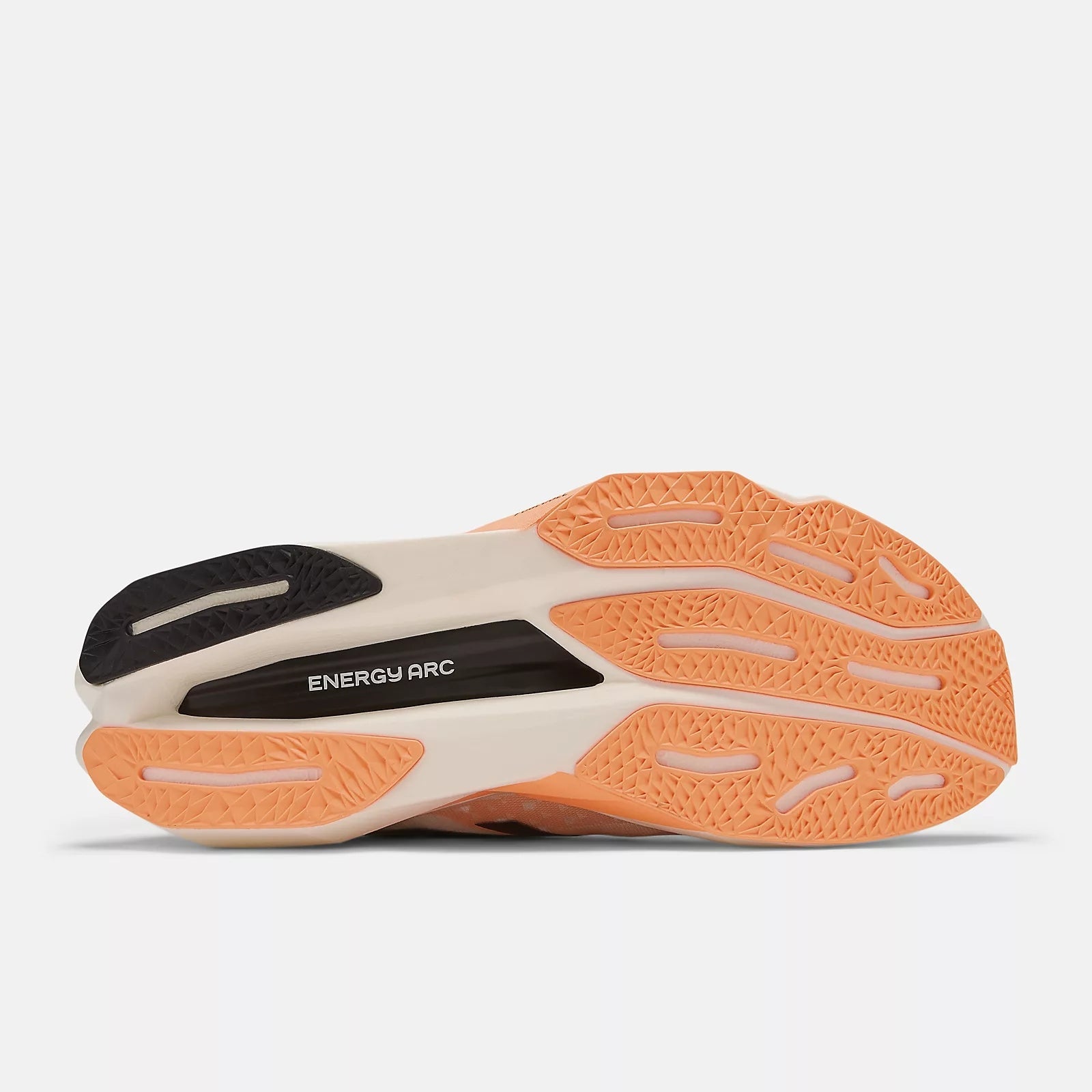 New Balance Fuelcell Supercomp Elite V4 Scarpe da Running