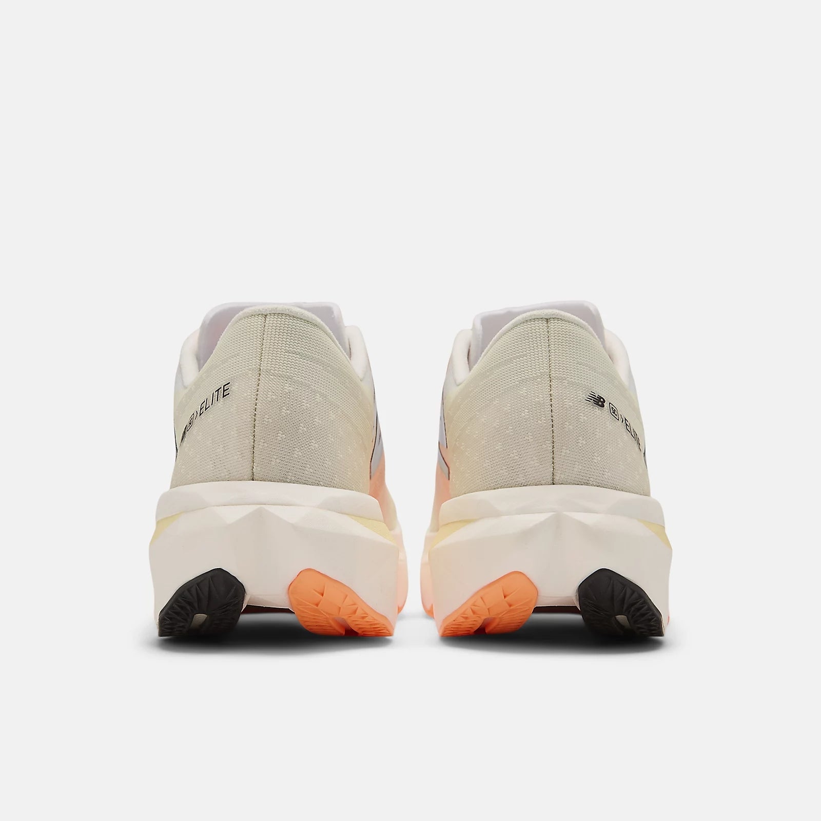 FuelCell SuperComp Elite V4