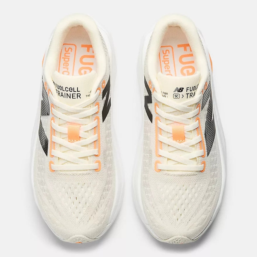 FuelCell SuperComp Trainer v3