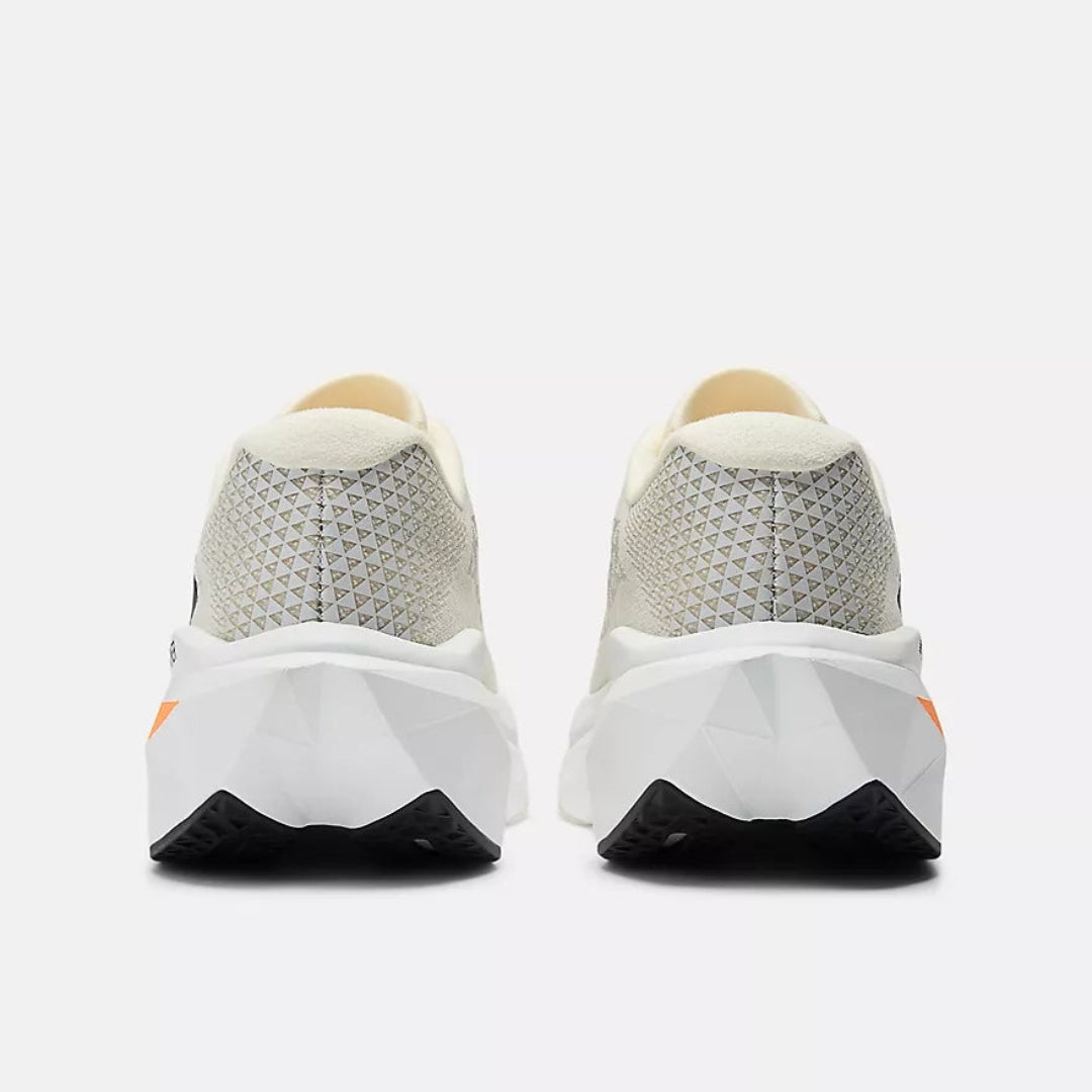 FuelCell SuperComp Trainer v3