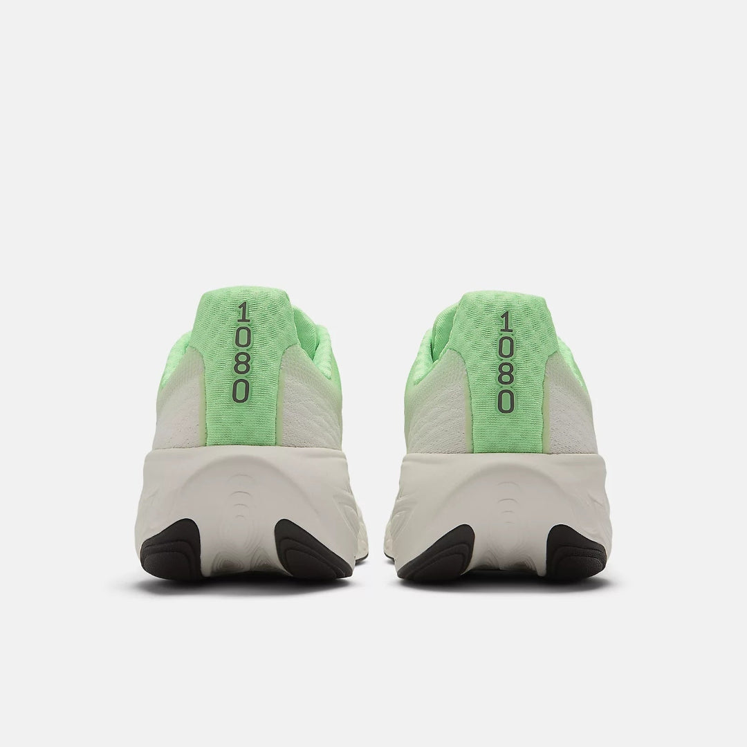 Fresh Foam X 1080 v14