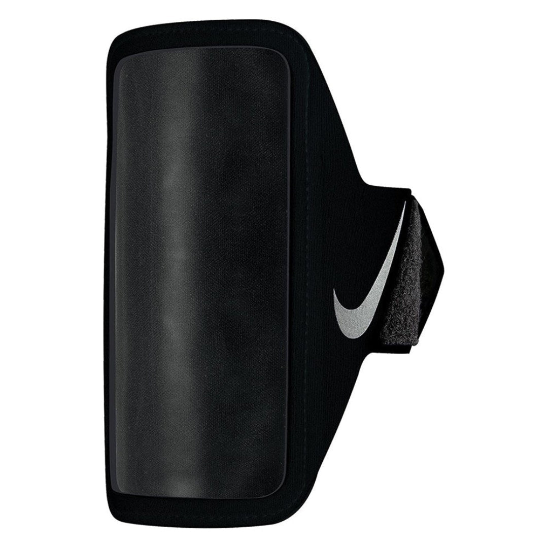 Nike Fascia Porta Cellulare Nike Arm Band