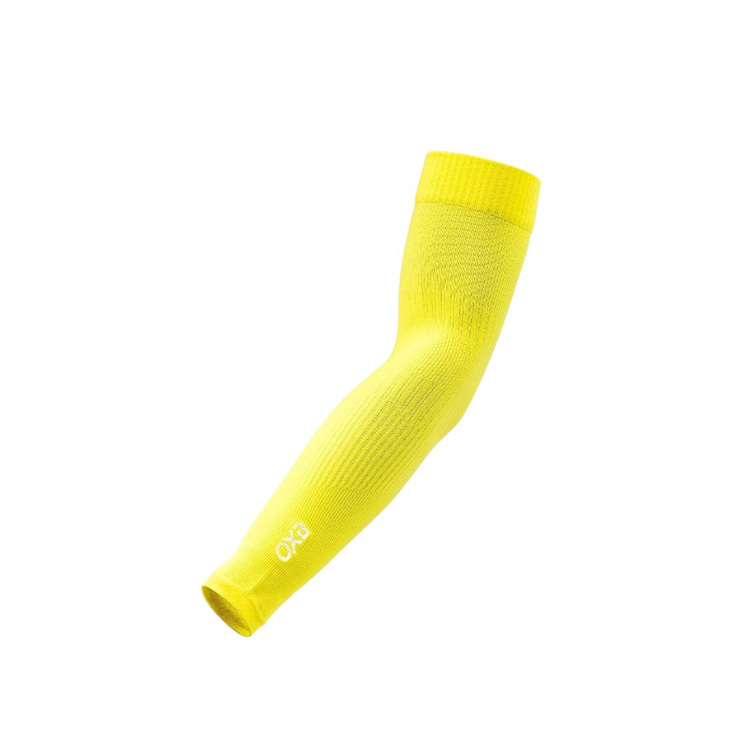 Protech Manicotto a Compressione Zero Spessore