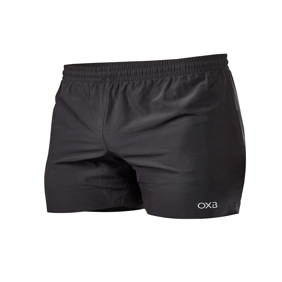 SHORT Regolabili X-FLY