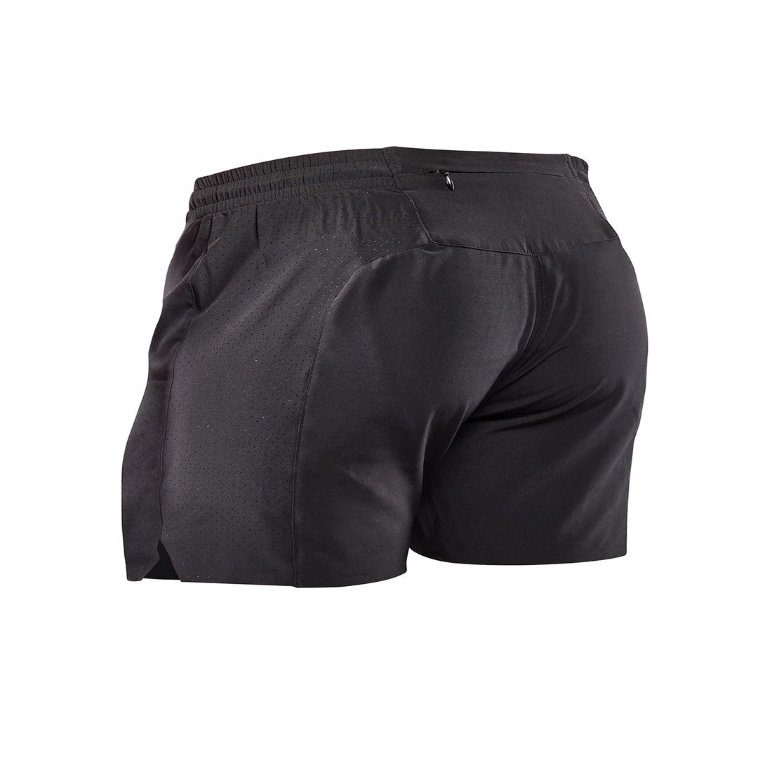 X-FLY Adjustable SHORTS