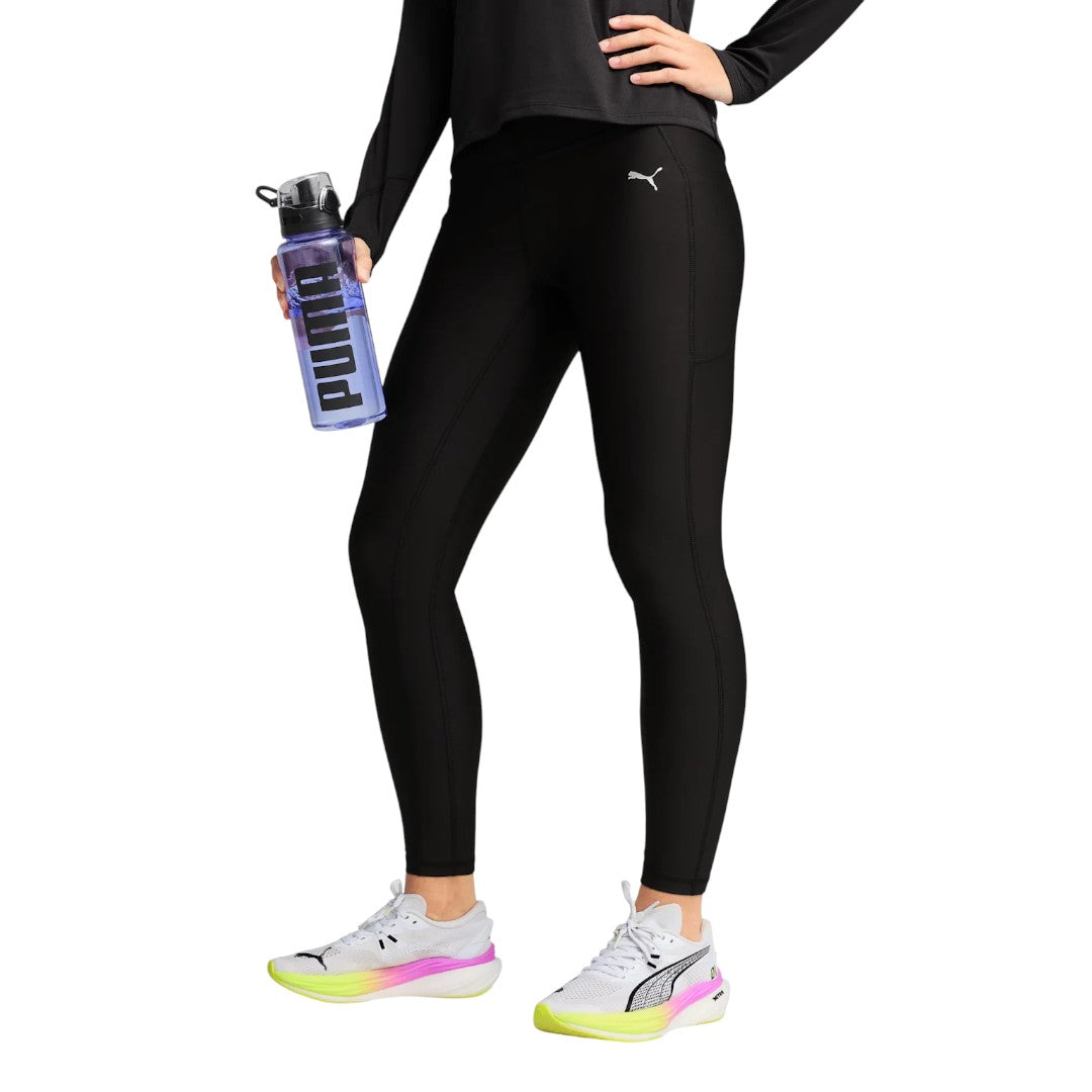 Run Velocity Tight